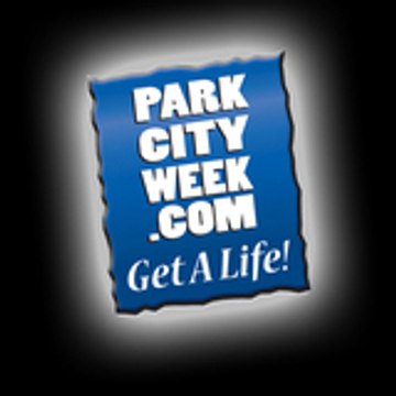 parkcityevents