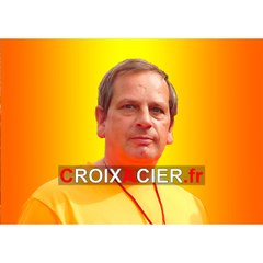 Croiacier.fr