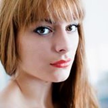 Eloïse