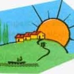 Jean-Michel Jaulin Jean-Michel