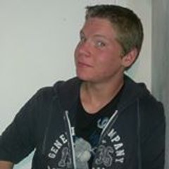 jeff
