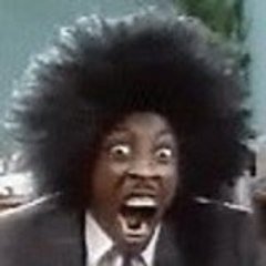 julien guisgand julien