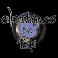 chronik de tiep