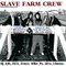 slave farm crew