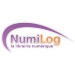 numilog