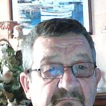 jean-pierre zumstein