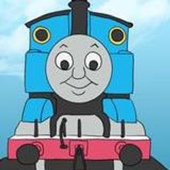 ThomasandFriendsUS