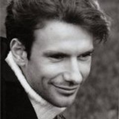 jordi mesa gonzalez