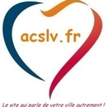 Olivier Briol Au Coeur de Saint Laurent du Var