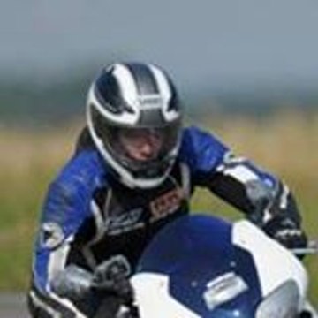 fusi geordan