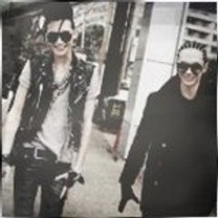 TokioHotelZone.com