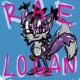 RaeLogan