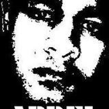 abdel