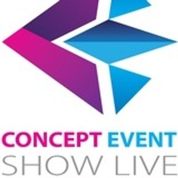 Damien CONCEPT EVENT