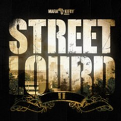 STREET LOURD 2004