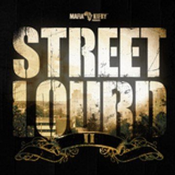 STREET LOURD 2004