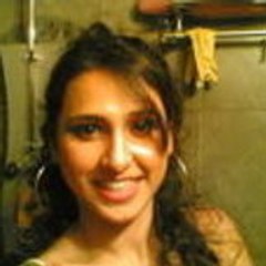 digitalfever