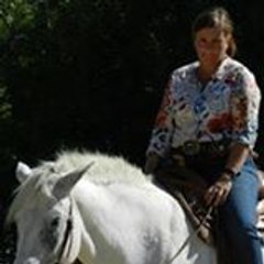 Rosa Corinne