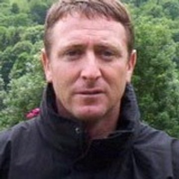 MARCO Patrice