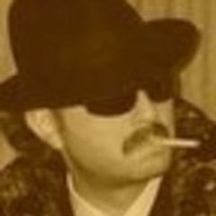 TONY PASTELLO
