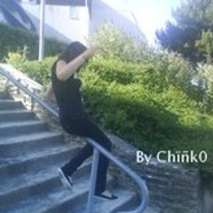 xMARIEx483