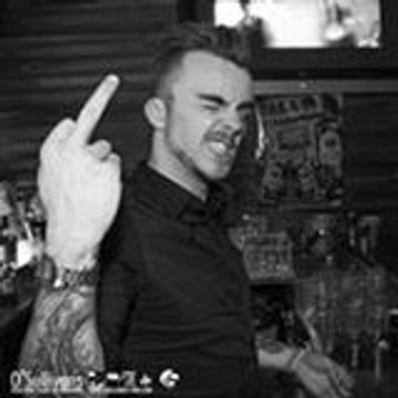 Sebastien Toursel