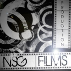NSGproduction