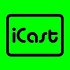 icastuk