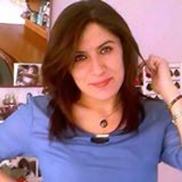 yguncel