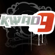 KWAD9