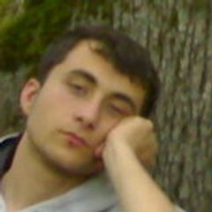 zafer aslan