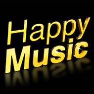 HAPPY_MUSIC