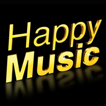 HAPPY_MUSIC