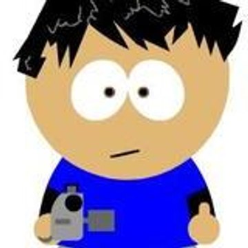 juaniyo cruz gonzalez