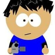 juaniyo cruz gonzalez