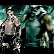 breistroffer nicolas