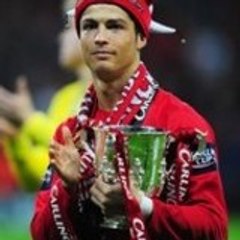 claudio