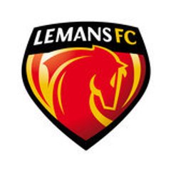 LEMANS FC