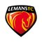 LEMANS FC