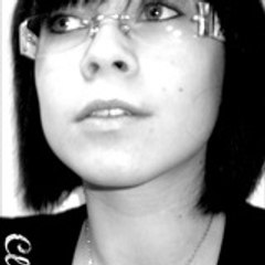 Lebrun Claire