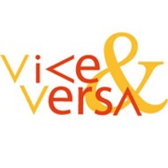 Festival Vice & Versa