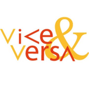 Festival Vice & Versa