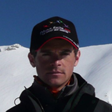 BONNET, Nicolas