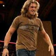 Miguel Angel Catalan