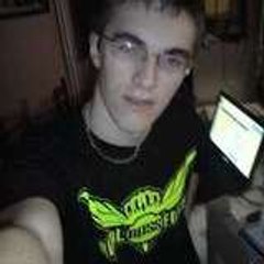 tipoune76