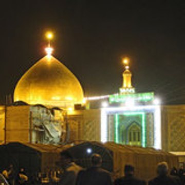 karo_34