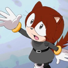 KellietheCat