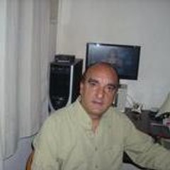 danieldelcurto