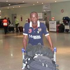 douglas Ntoutoume