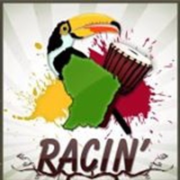 racin